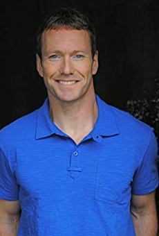 Películas de Douglas Chapman