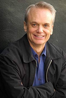 Películas de Douglas Collins Películas de Douglas Collins