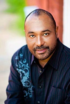 Películas de Douglas Cunningham