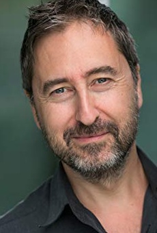 Películas de Douglas Dean