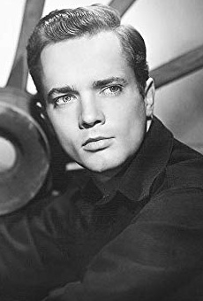 Películas de Douglas Dick