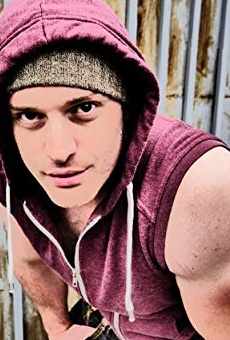 Películas de Douglas Downing III