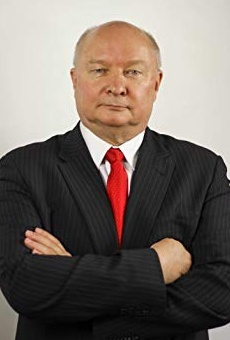 Películas de Douglas E. Davidson