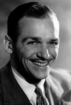 Películas de Douglas Fairbanks Jr.