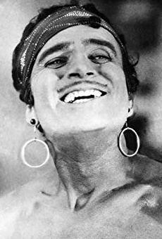 Películas de Douglas Fairbanks