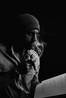 Películas de Douglas Farra