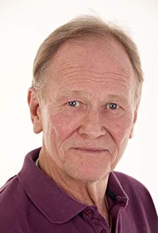 Películas de Douglas Fielding