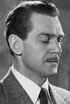 Películas de Douglas Fowley