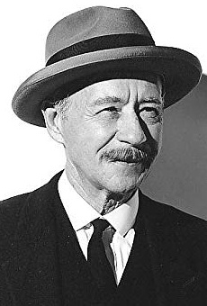 Películas de Douglas Gordon