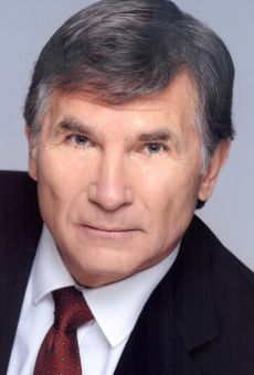 Películas de Douglas Gowland