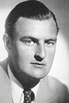 Películas de Douglas Grant