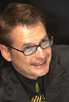 Películas de Douglas Haase