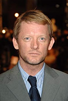 Películas de Douglas Henshall