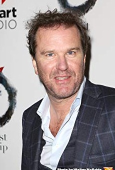 Películas de Douglas Hodge