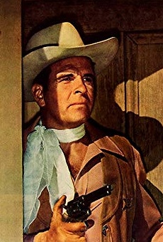 Películas de Douglas Kennedy