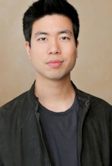 Películas de Douglas Kim Películas de Douglas Kim