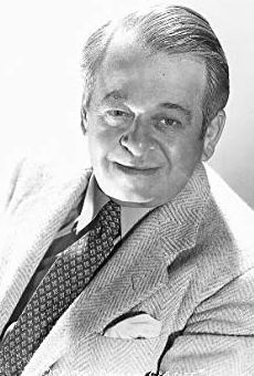 Películas de Douglas Leavitt