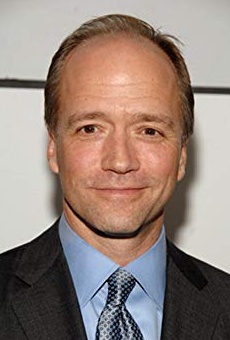 Películas de Douglas McGrath