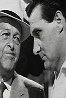 Películas de Douglas Muir