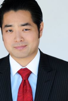 Películas de Douglas N. Hachiya