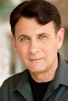 Películas de Douglas Nelson