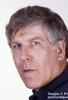 Películas de Douglas Pritchard