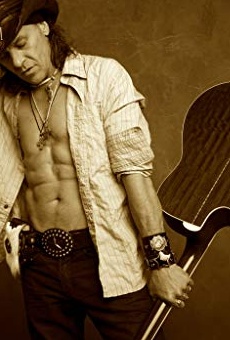 Películas de Douglas R. Starr