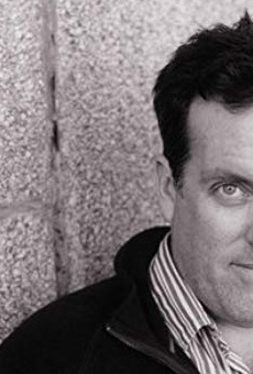 Películas de Douglas Roberts