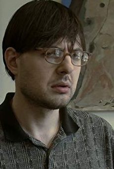 Películas de Douglas Rossi