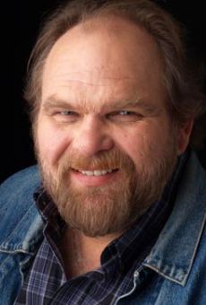 Películas de Douglas Roy Dack