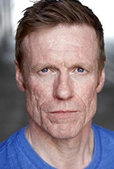 Películas de Douglas Russell