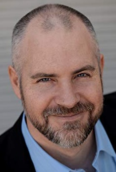 Películas de Douglas Sarine