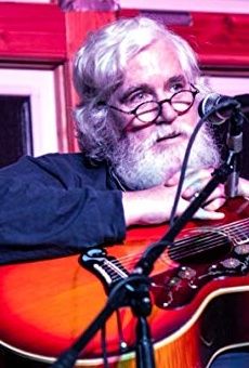 Películas de Douglas Saunders