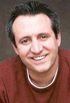 Películas de Douglas Sept