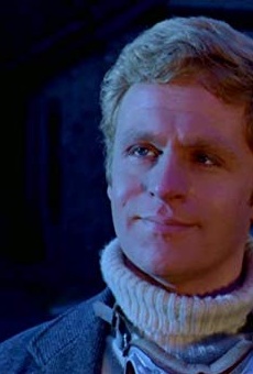 Películas de Douglas Sheldon