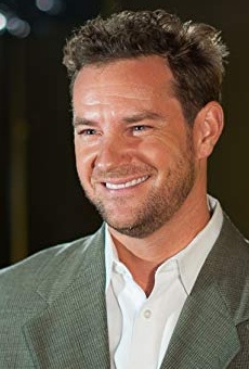 Películas de Douglas Sidney