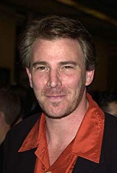 Películas de Douglas Sills