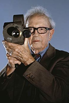 Películas de Douglas Slocombe