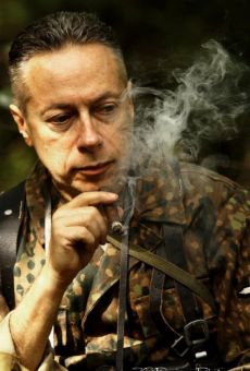 Películas de Douglas Slygh