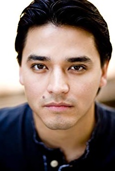 Películas de Douglas Spain