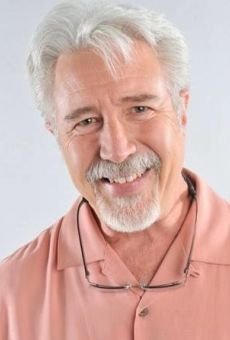 Películas de Douglas Stewart