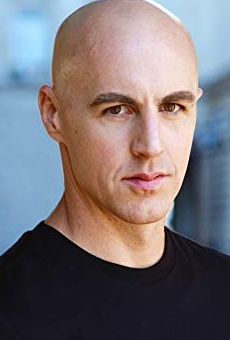 Películas de Douglas Tait