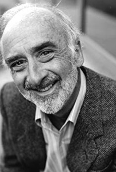 Películas de Douglas Tardif