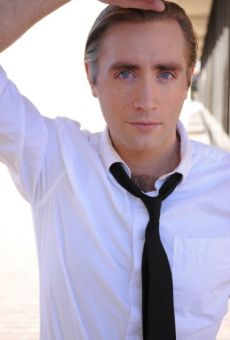 Películas de Douglas Thornton