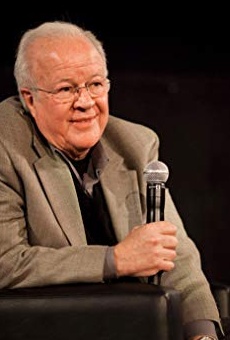 Películas de Douglas Trumbull