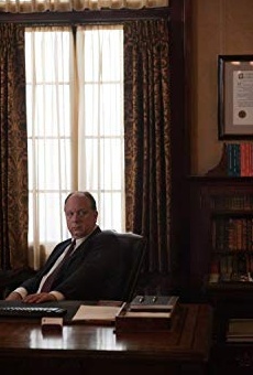 Películas de Douglas Urbanski