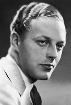 Películas de Douglas Walton