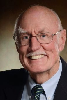 Películas de Douglas Watson