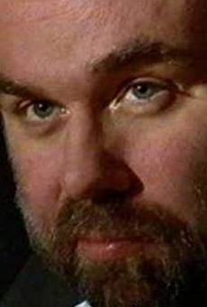 Películas de Douglas Welbat Películas de Douglas Welbat