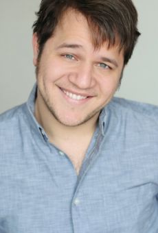 Películas de Douglas Widick